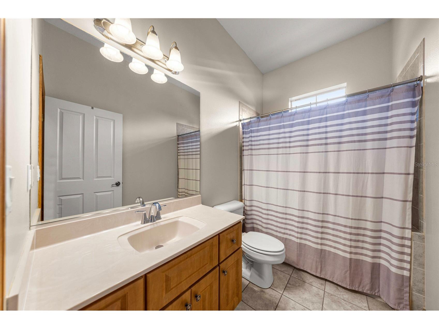 5248 SE 39th Loop Ocala FL 34480 OM724744 image32
