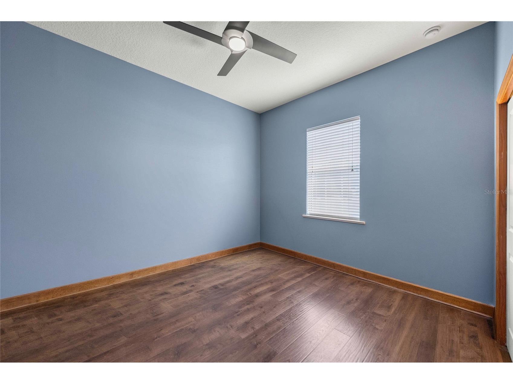 5248 SE 39th Loop Ocala FL 34480 OM724744 image33