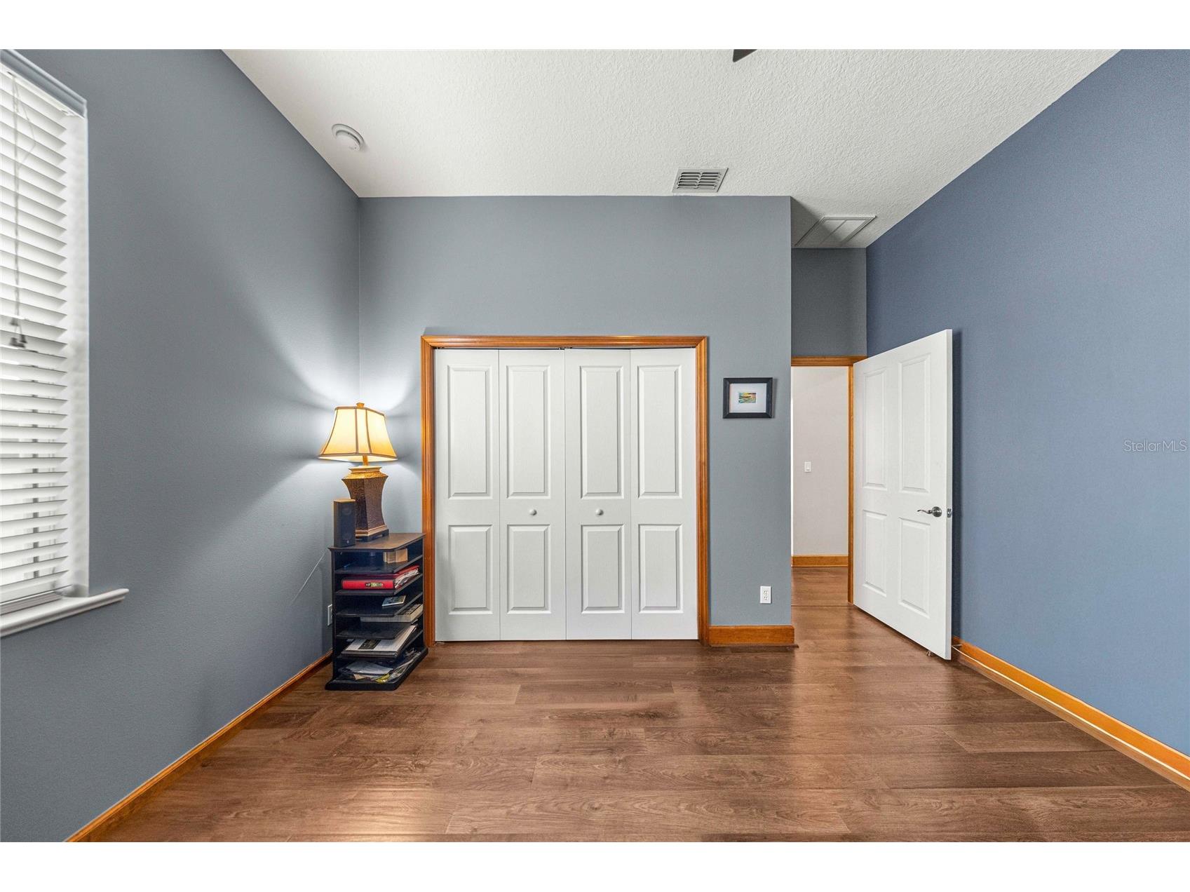 5248 SE 39th Loop Ocala FL 34480 OM724744 image34