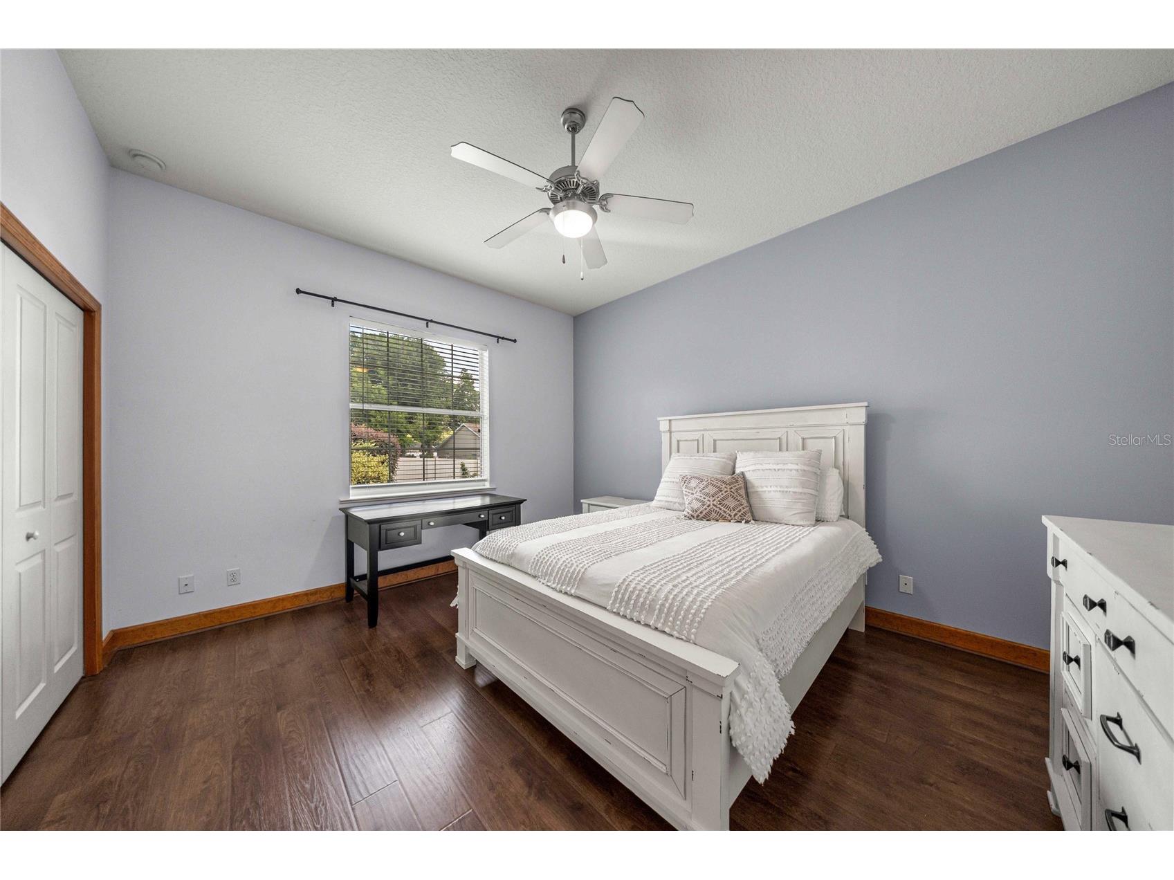 5248 SE 39th Loop Ocala FL 34480 OM724744 image35