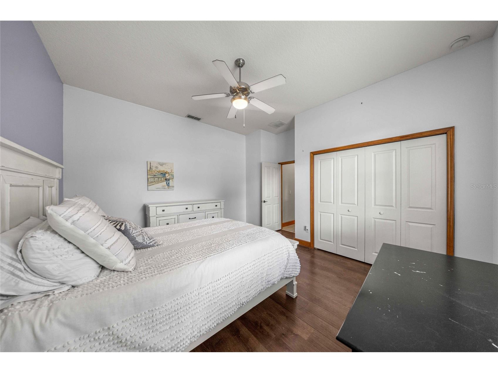 5248 SE 39th Loop Ocala FL 34480 OM724744 image36