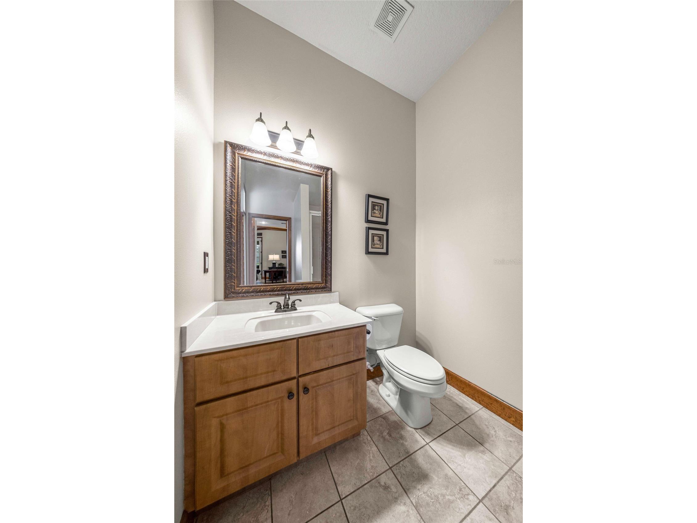 5248 SE 39th Loop Ocala FL 34480 OM724744 image37