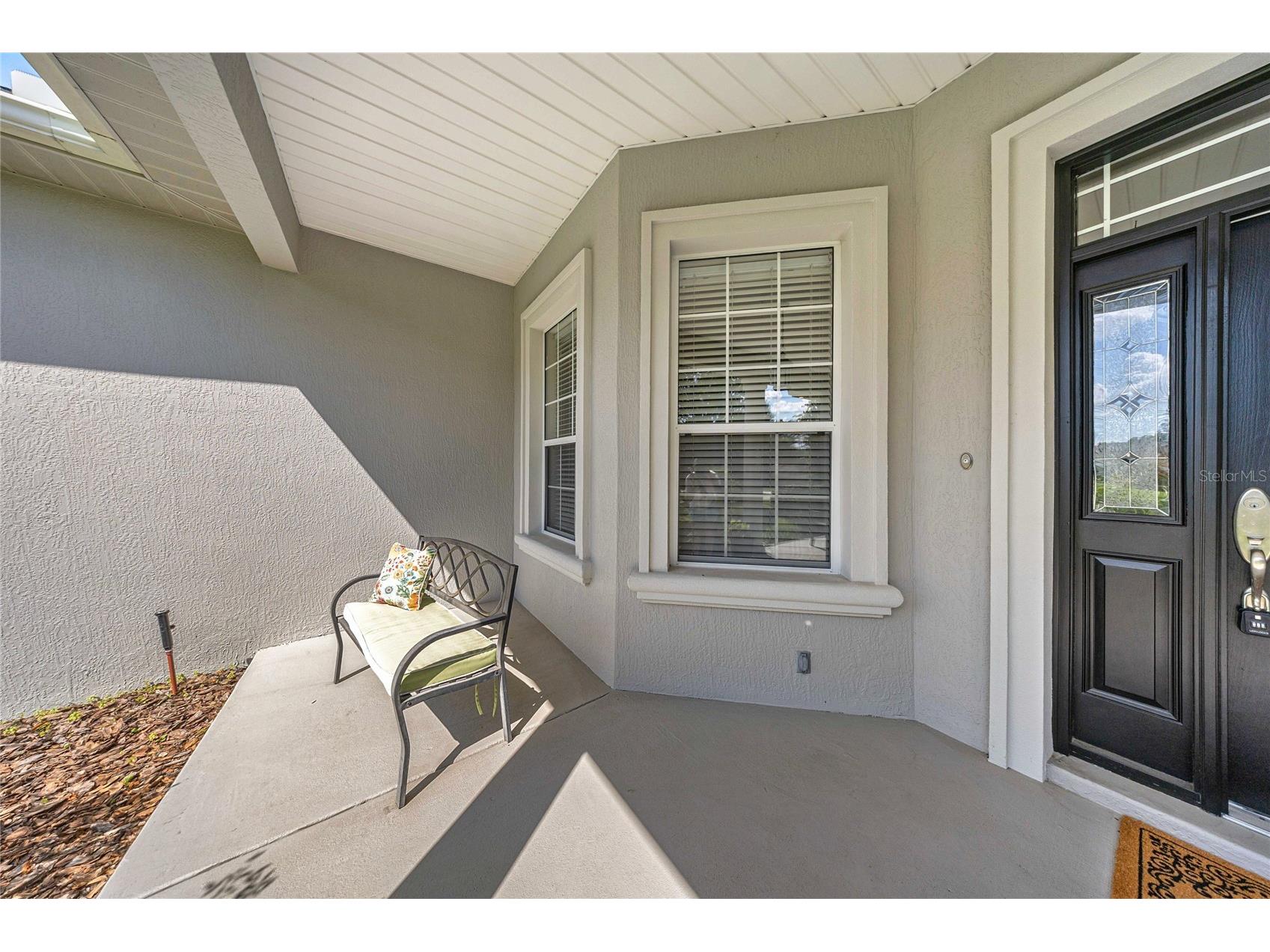 5248 SE 39th Loop Ocala FL 34480 OM724744 image4