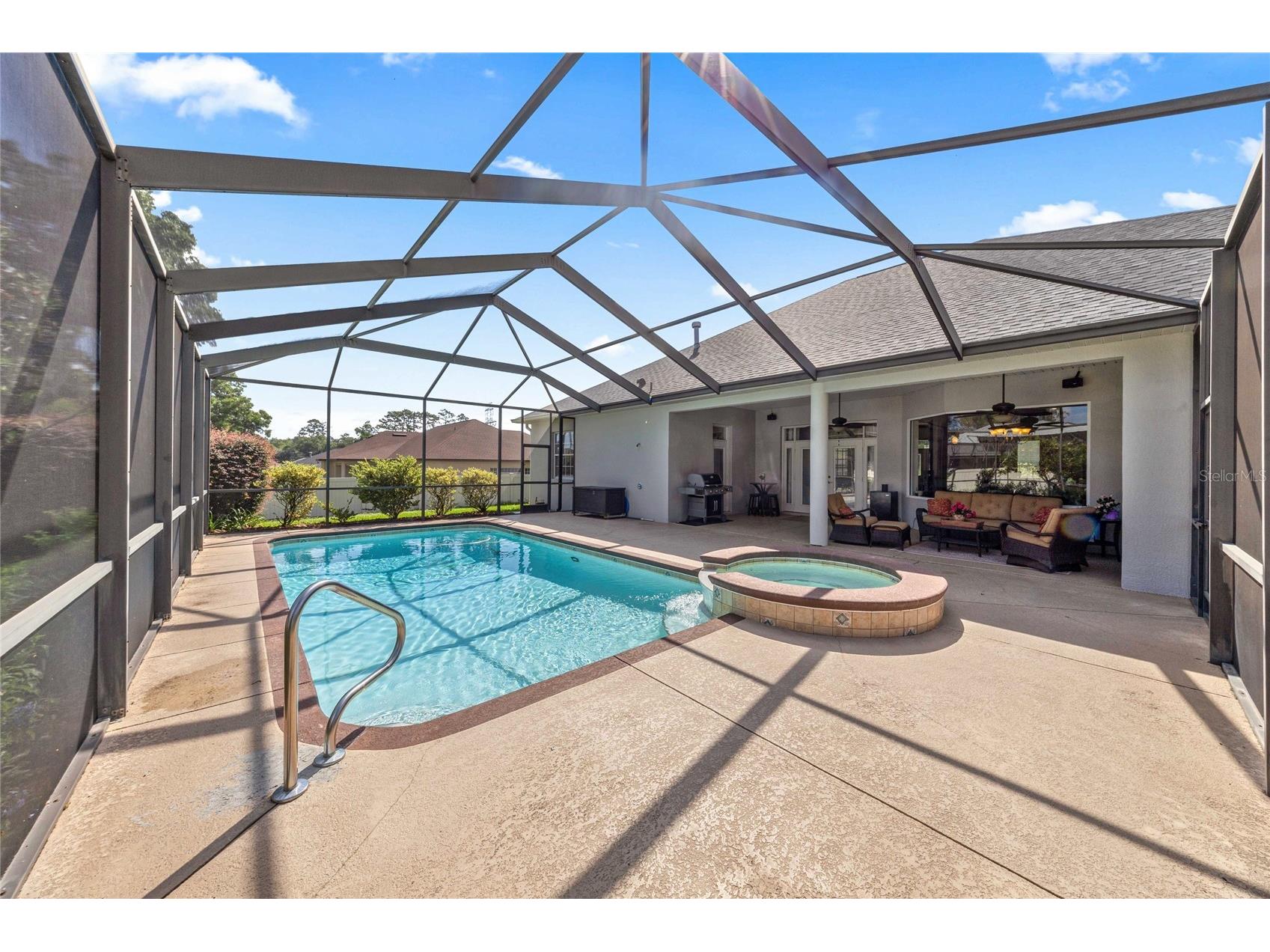 5248 SE 39th Loop Ocala FL 34480 OM724744 image40
