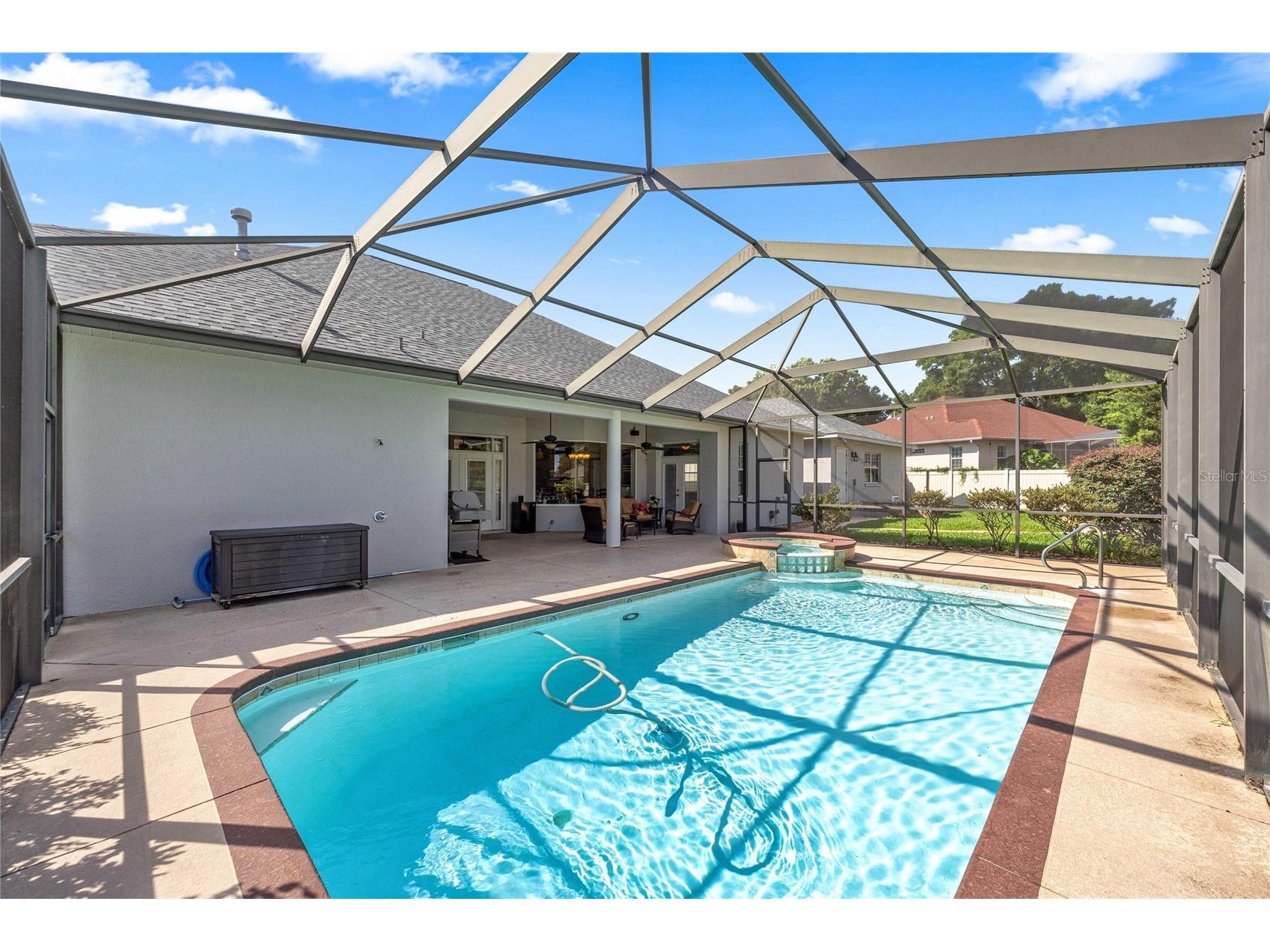 5248 SE 39th Loop Ocala FL 34480 OM724744 image41