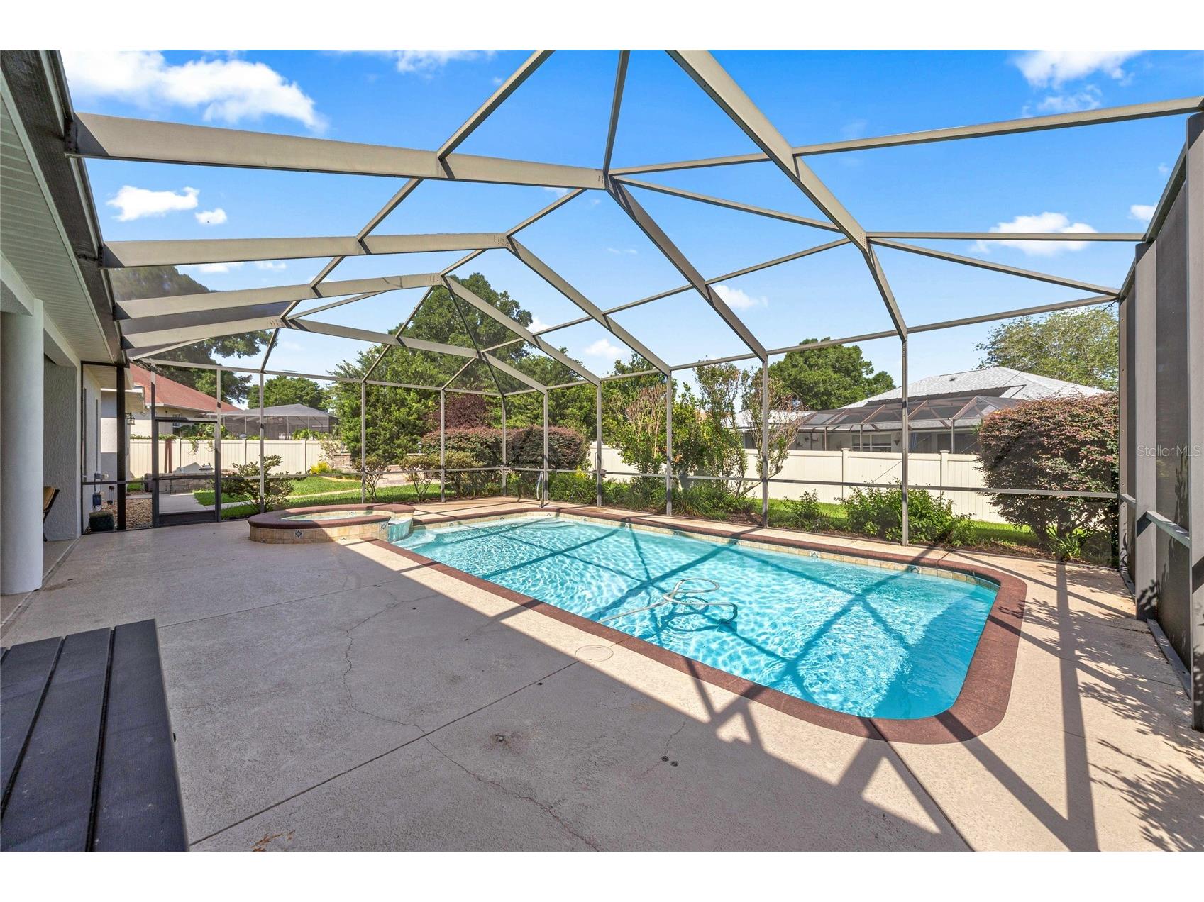 5248 SE 39th Loop Ocala FL 34480 OM724744 image42