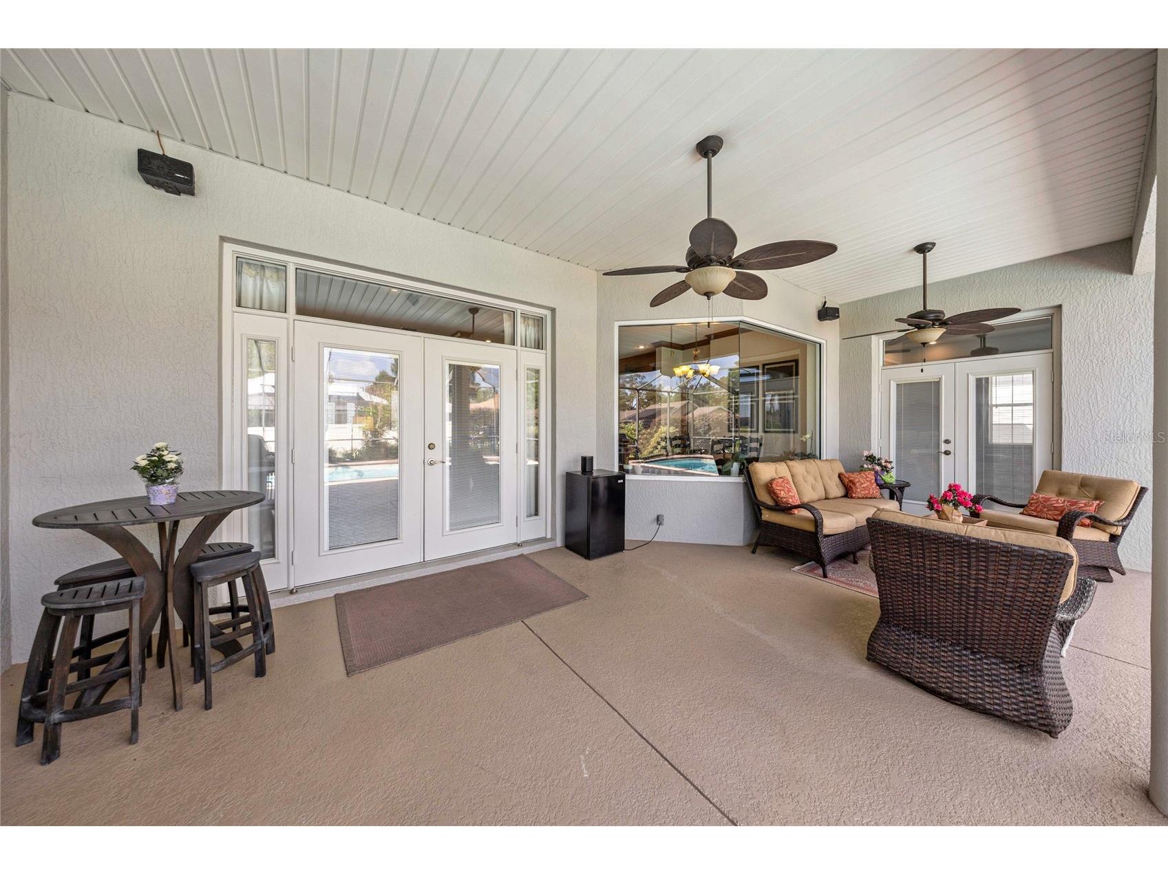 5248 SE 39th Loop Ocala FL 34480 OM724744 image43