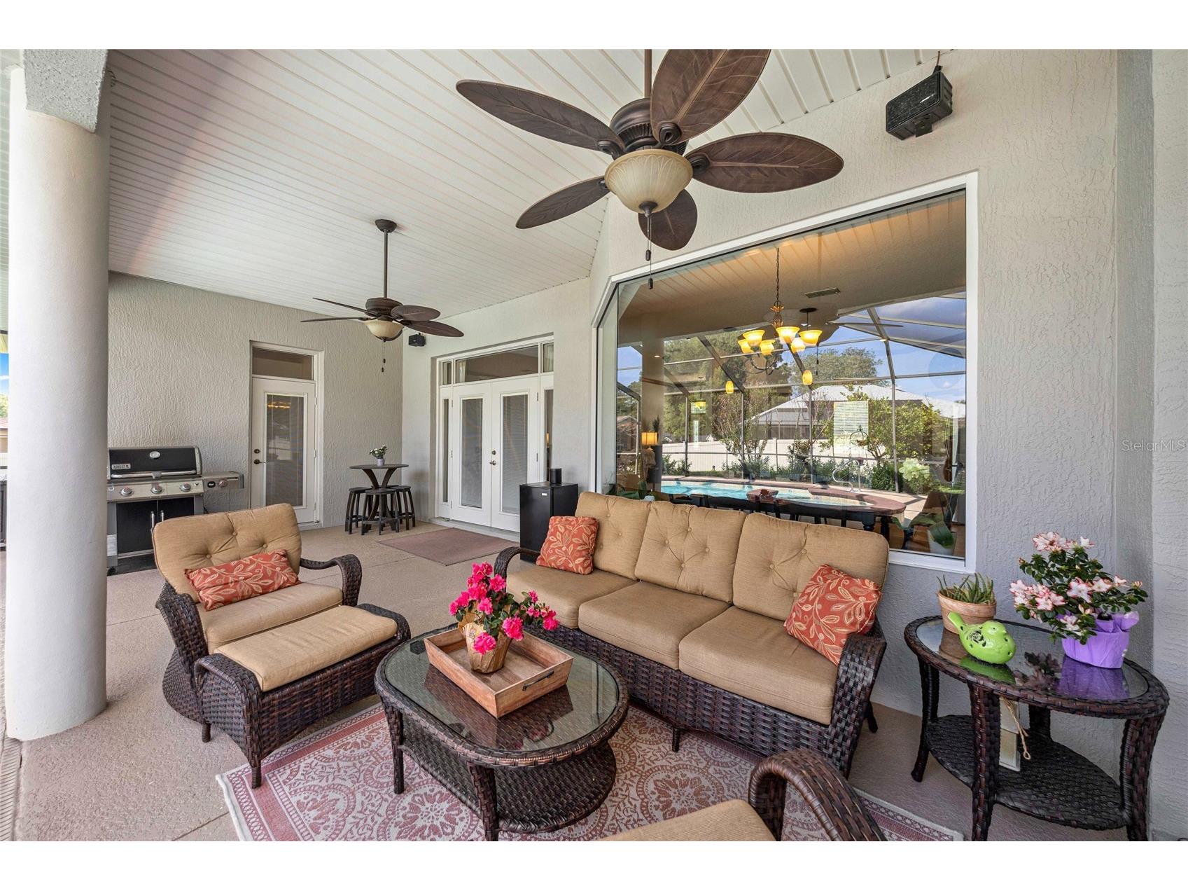 5248 SE 39th Loop Ocala FL 34480 OM724744 image44