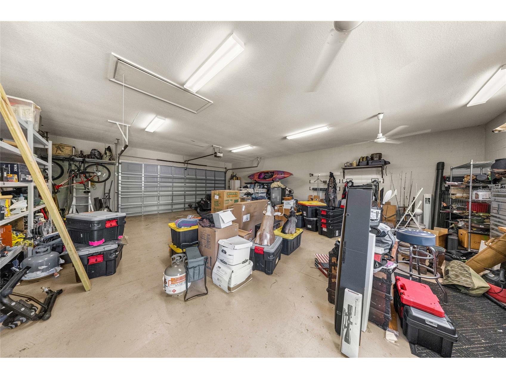 5248 SE 39th Loop Ocala FL 34480 OM724744 image46