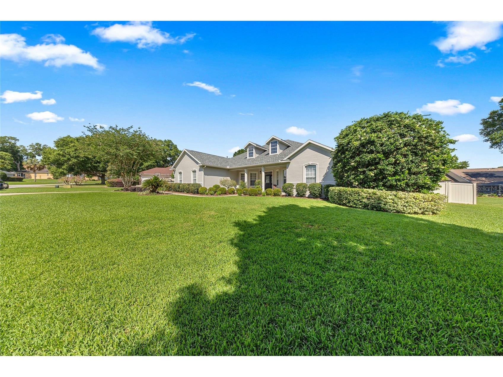 5248 SE 39th Loop Ocala FL 34480 OM724744 image47
