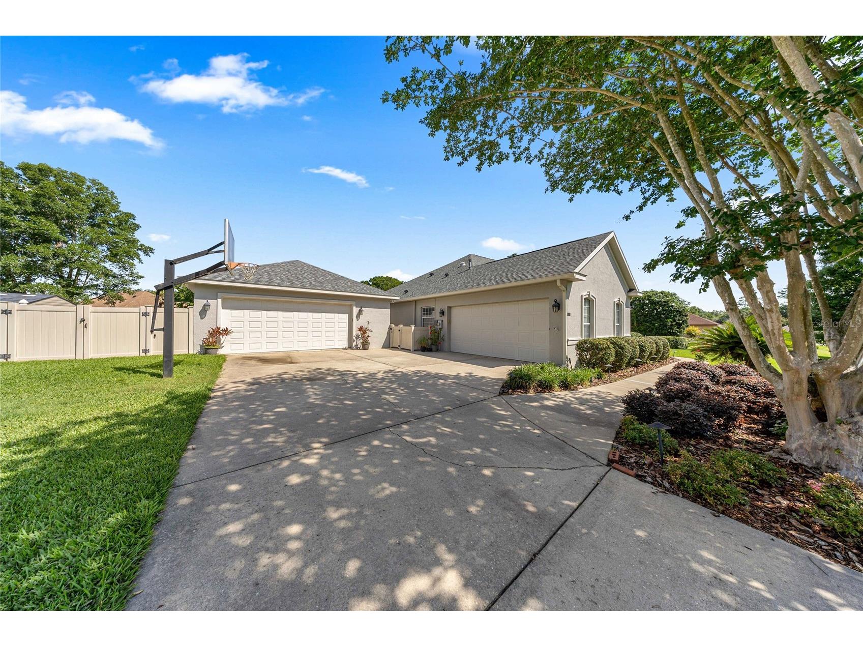 5248 SE 39th Loop Ocala FL 34480 OM724744 image48