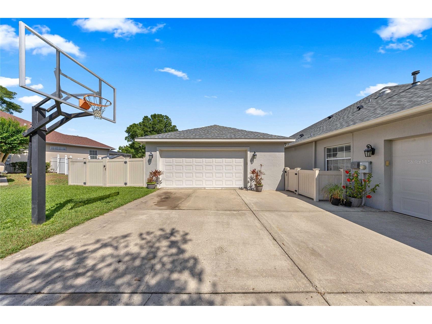 5248 SE 39th Loop Ocala FL 34480 OM724744 image49
