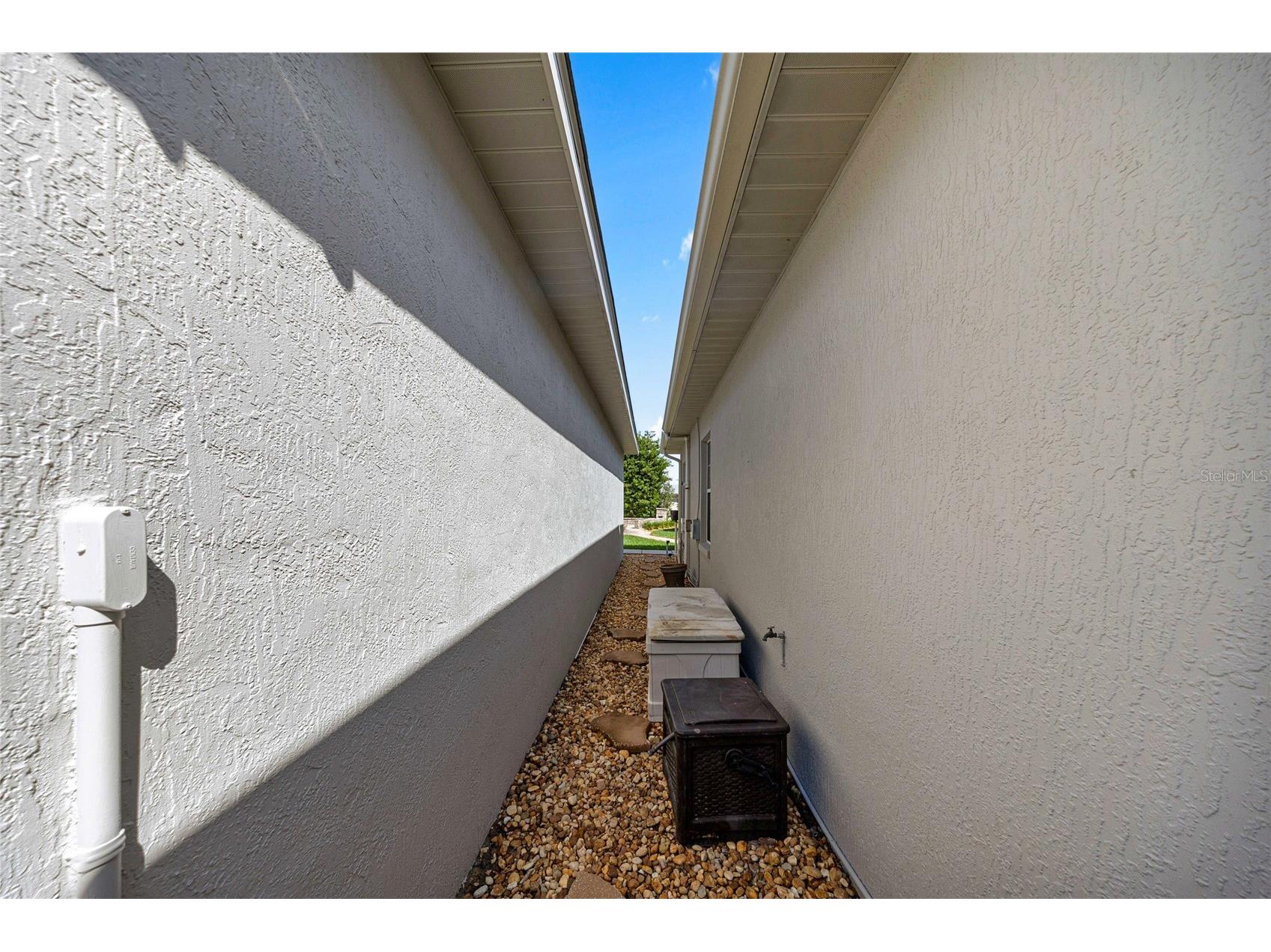 5248 SE 39th Loop Ocala FL 34480 OM724744 image50