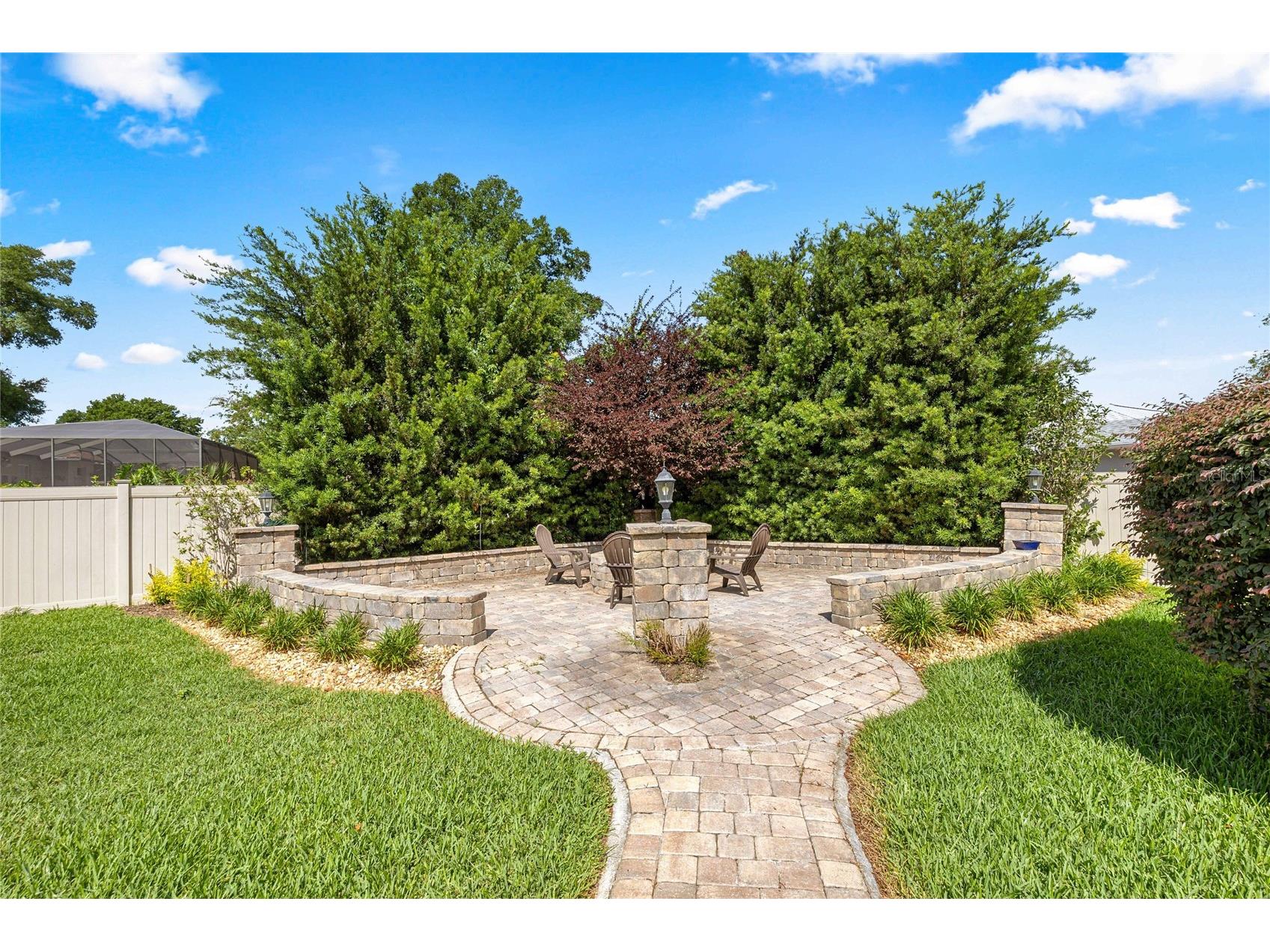 5248 SE 39th Loop Ocala FL 34480 OM724744 image51