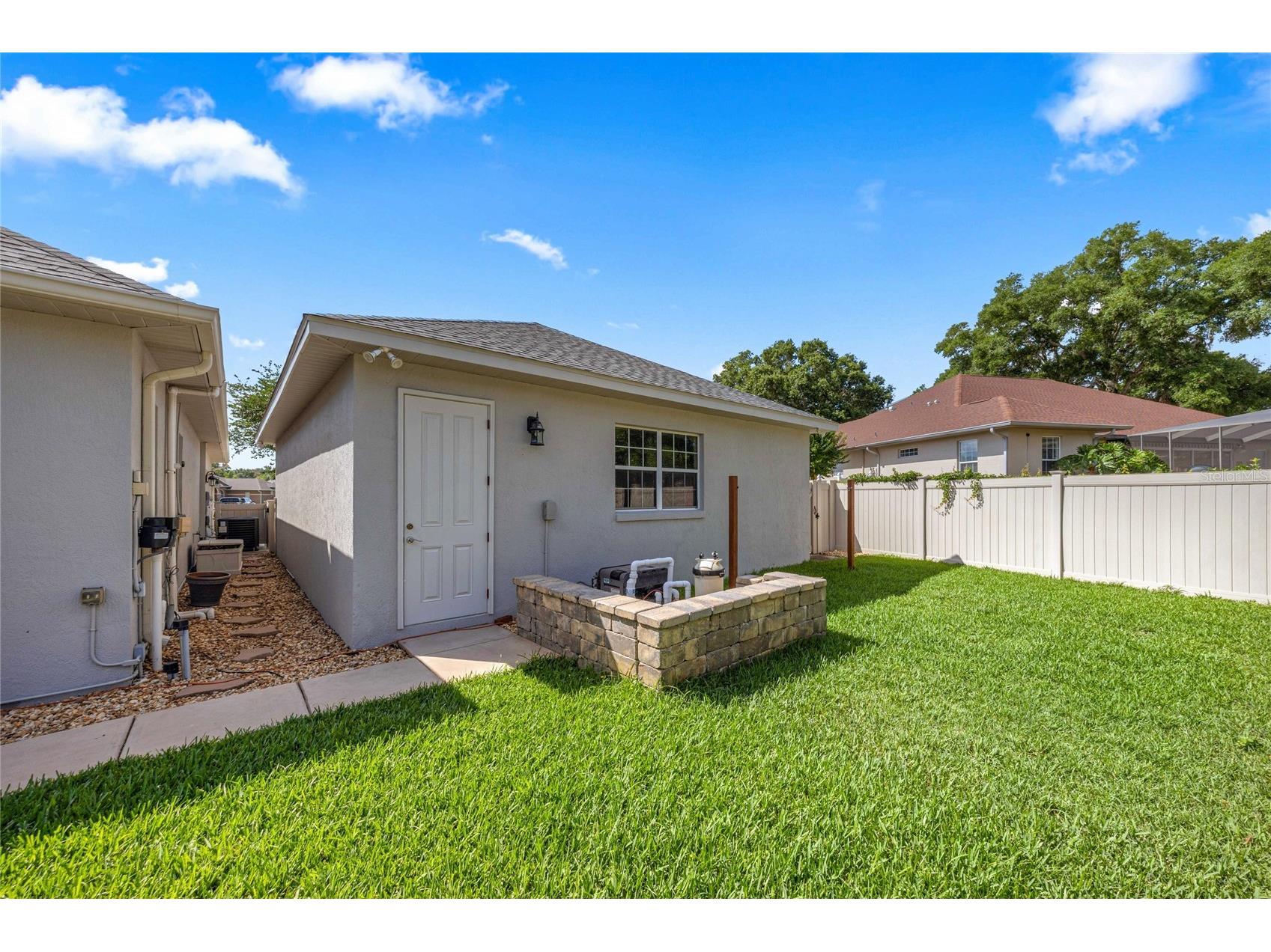 5248 SE 39th Loop Ocala FL 34480 OM724744 image52