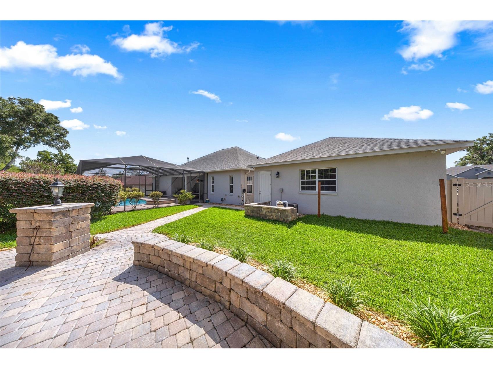 5248 SE 39th Loop Ocala FL 34480 OM724744 image54