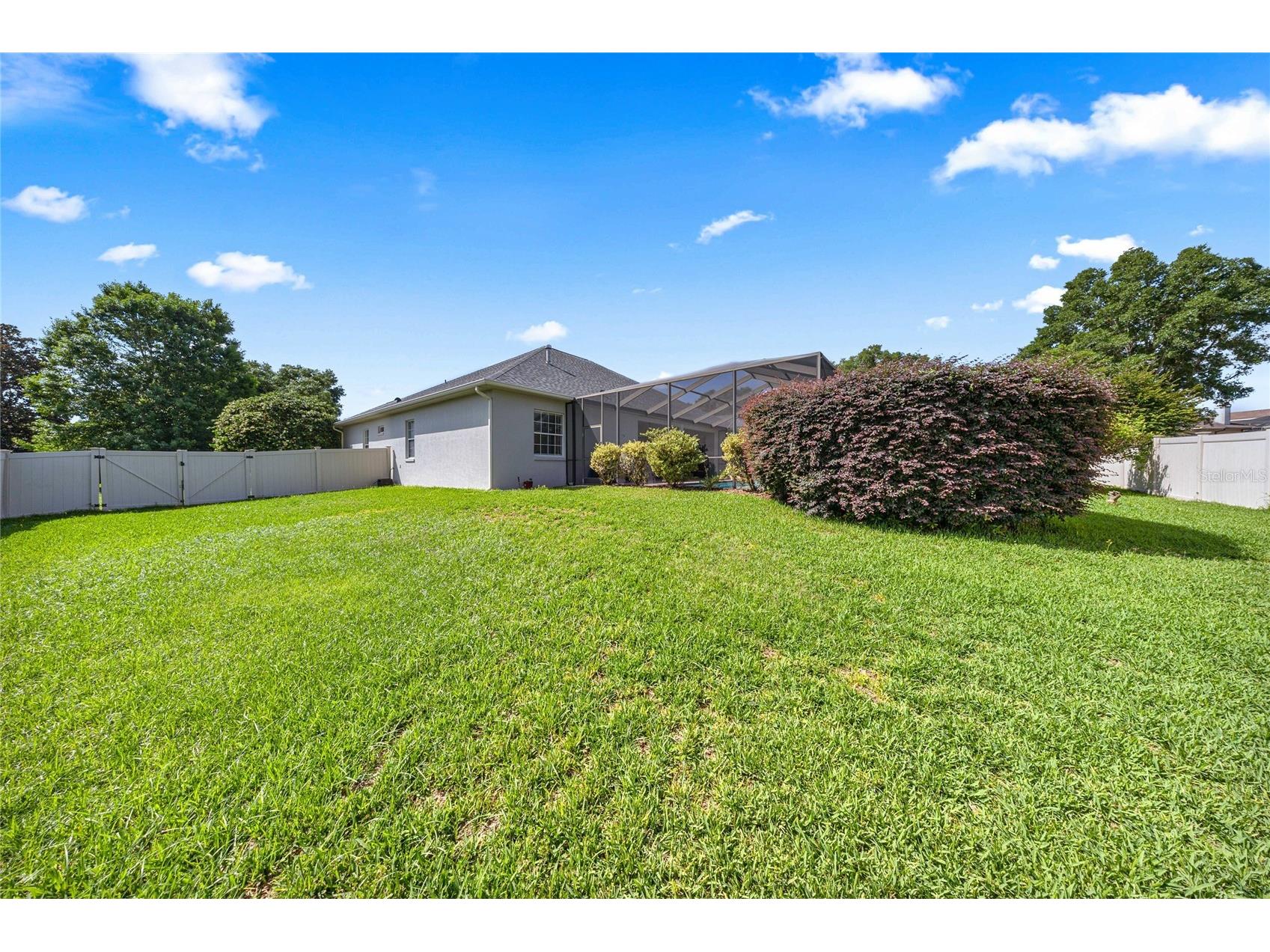 5248 SE 39th Loop Ocala FL 34480 OM724744 image55