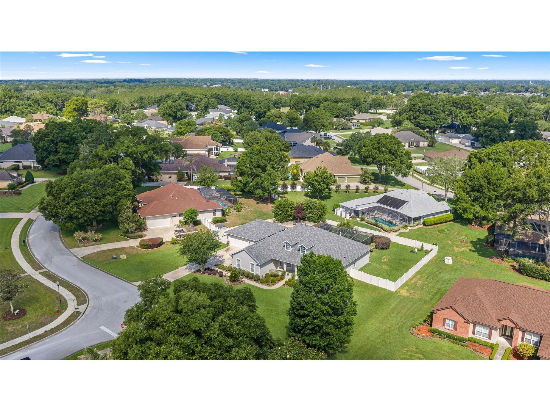5248 SE 39th Loop Ocala FL 34480 OM724744 image57