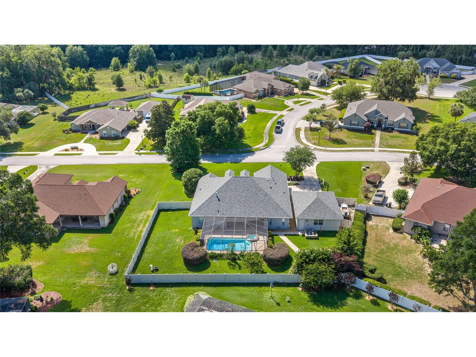 5248 SE 39th Loop Ocala FL 34480 OM724744 image58