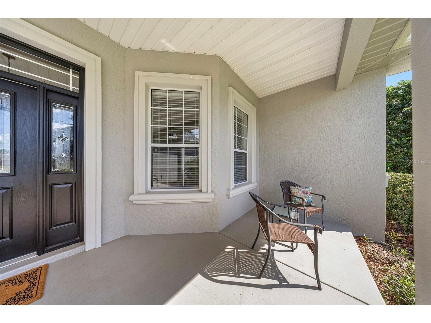5248 SE 39th Loop Ocala FL 34480 OM724744 image6