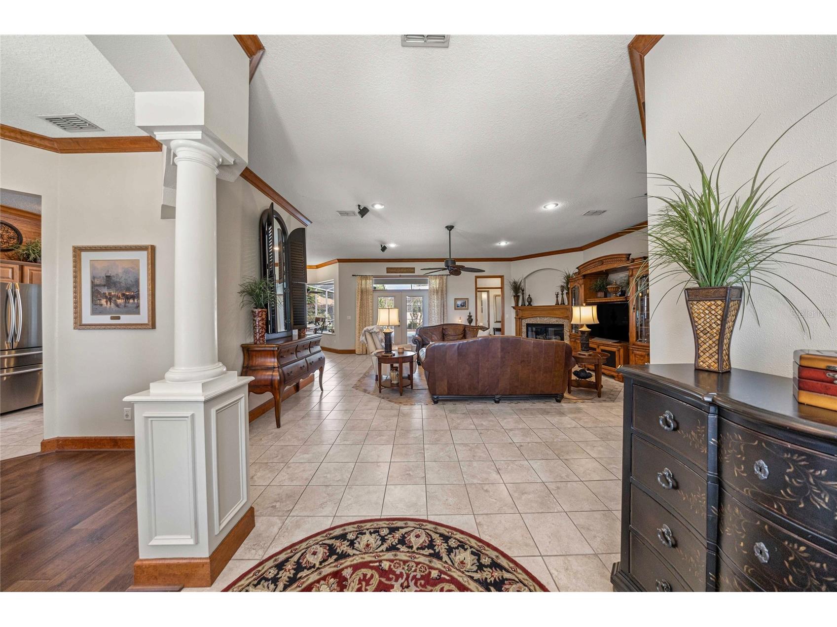 5248 SE 39th Loop Ocala FL 34480 OM724744 image7