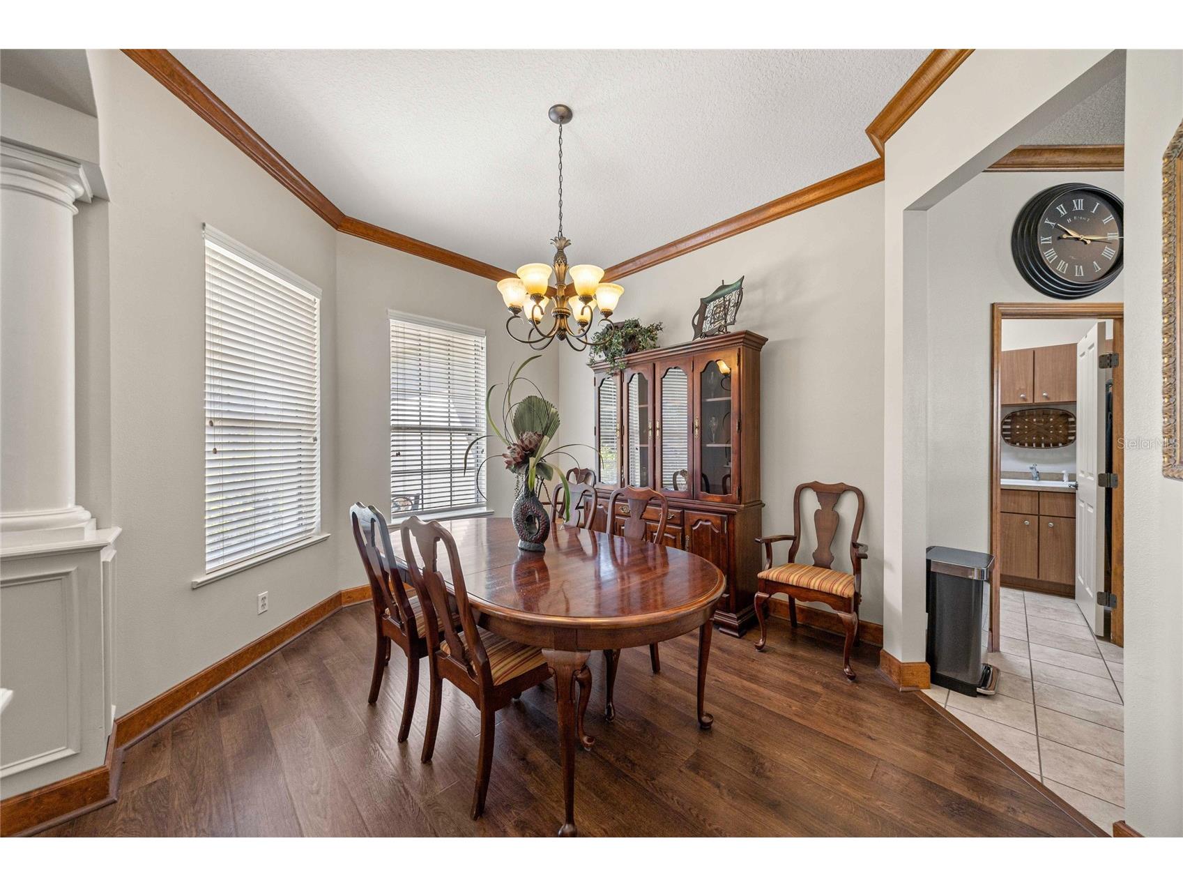 5248 SE 39th Loop Ocala FL 34480 OM724744 image8