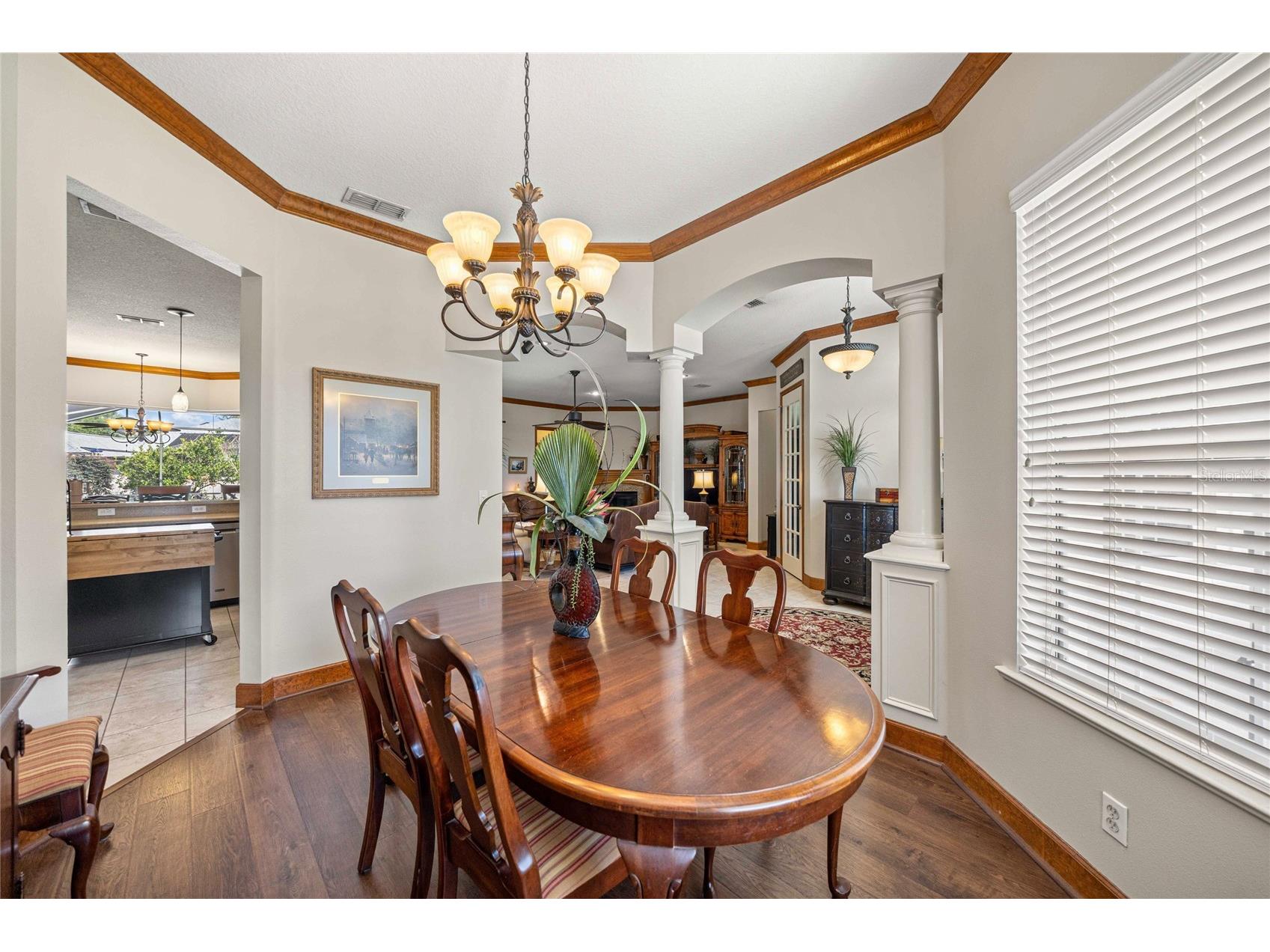 5248 SE 39th Loop Ocala FL 34480 OM724744 image9