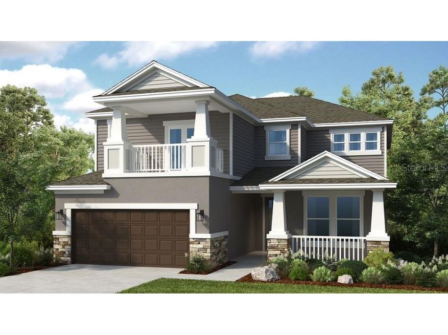 5248 Stone Ridge Place Saint Cloud FL 34771 O6293695 image1