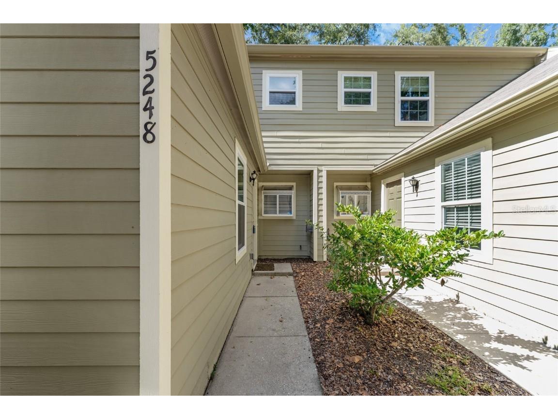 5248 SW 97th Way Gainesville FL 32608 OM708844 image1