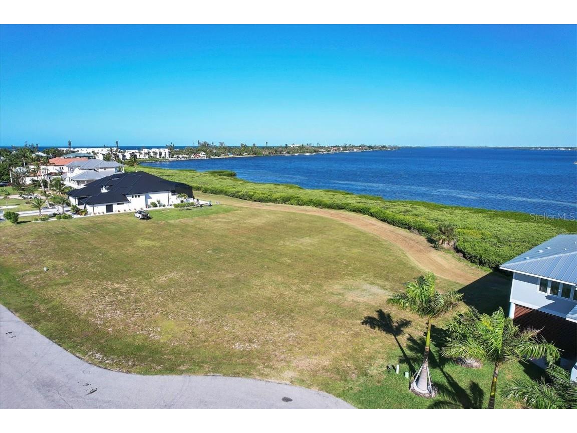 5248 The Pointe Englewood FL 34223 D6143994 image1