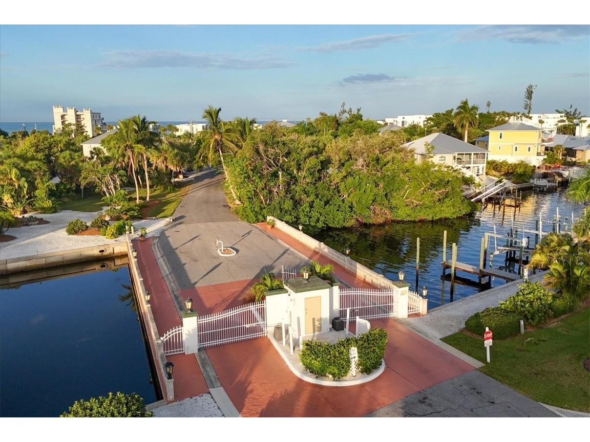 5248 The Pointe Englewood FL 34223 D6143994 image10