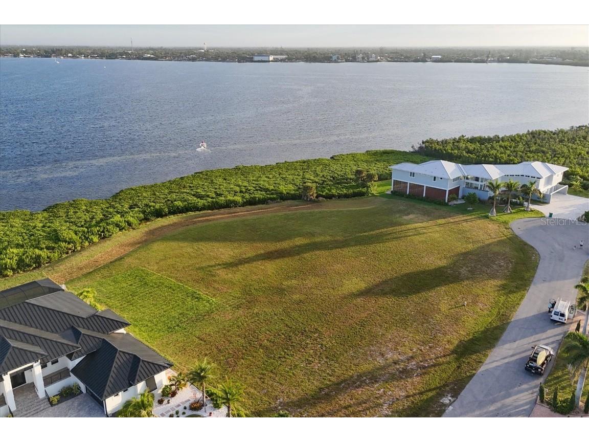 5248 The Pointe Englewood FL 34223 D6143994 image11