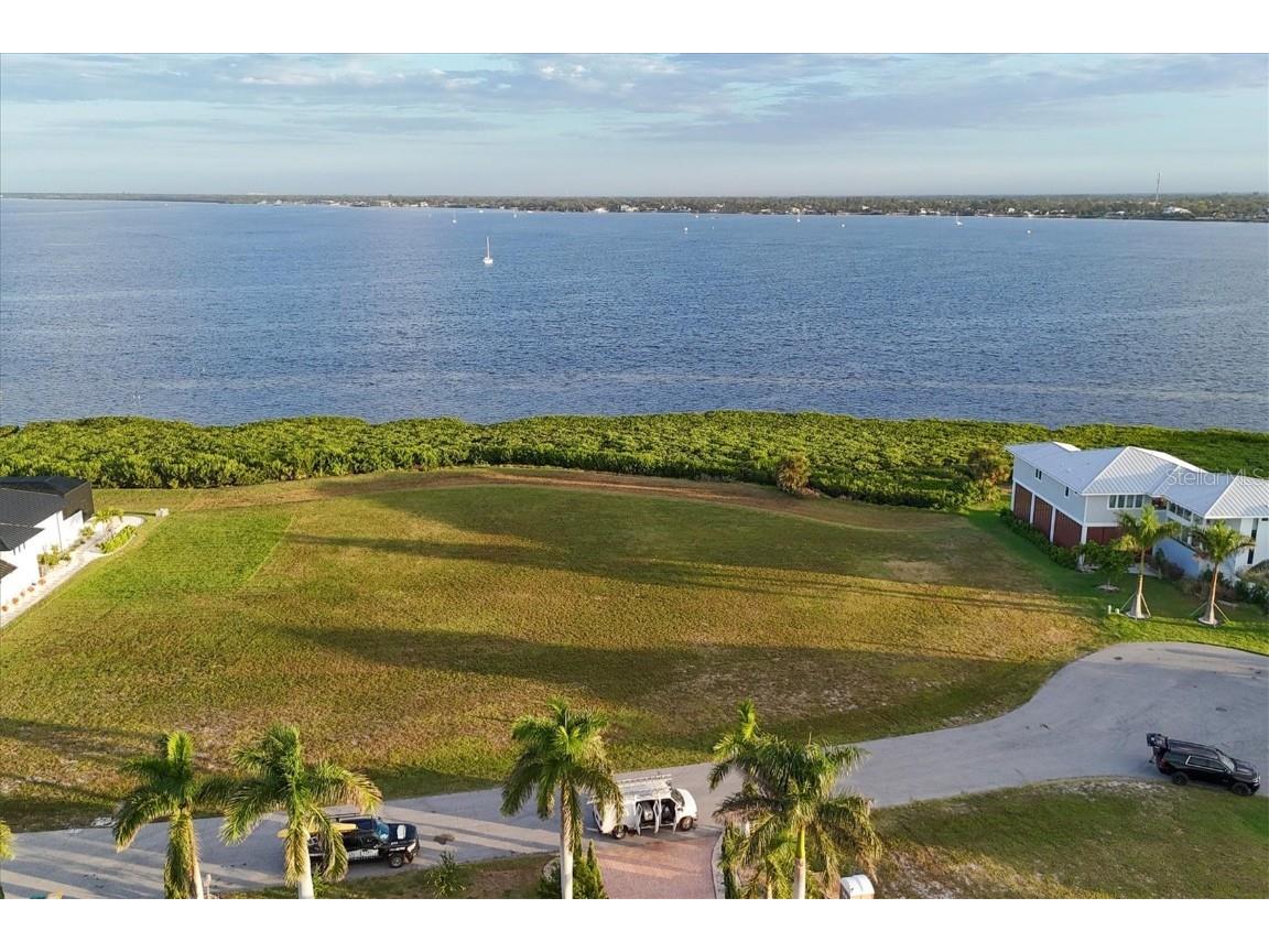 5248 The Pointe Englewood FL 34223 D6143994 image12