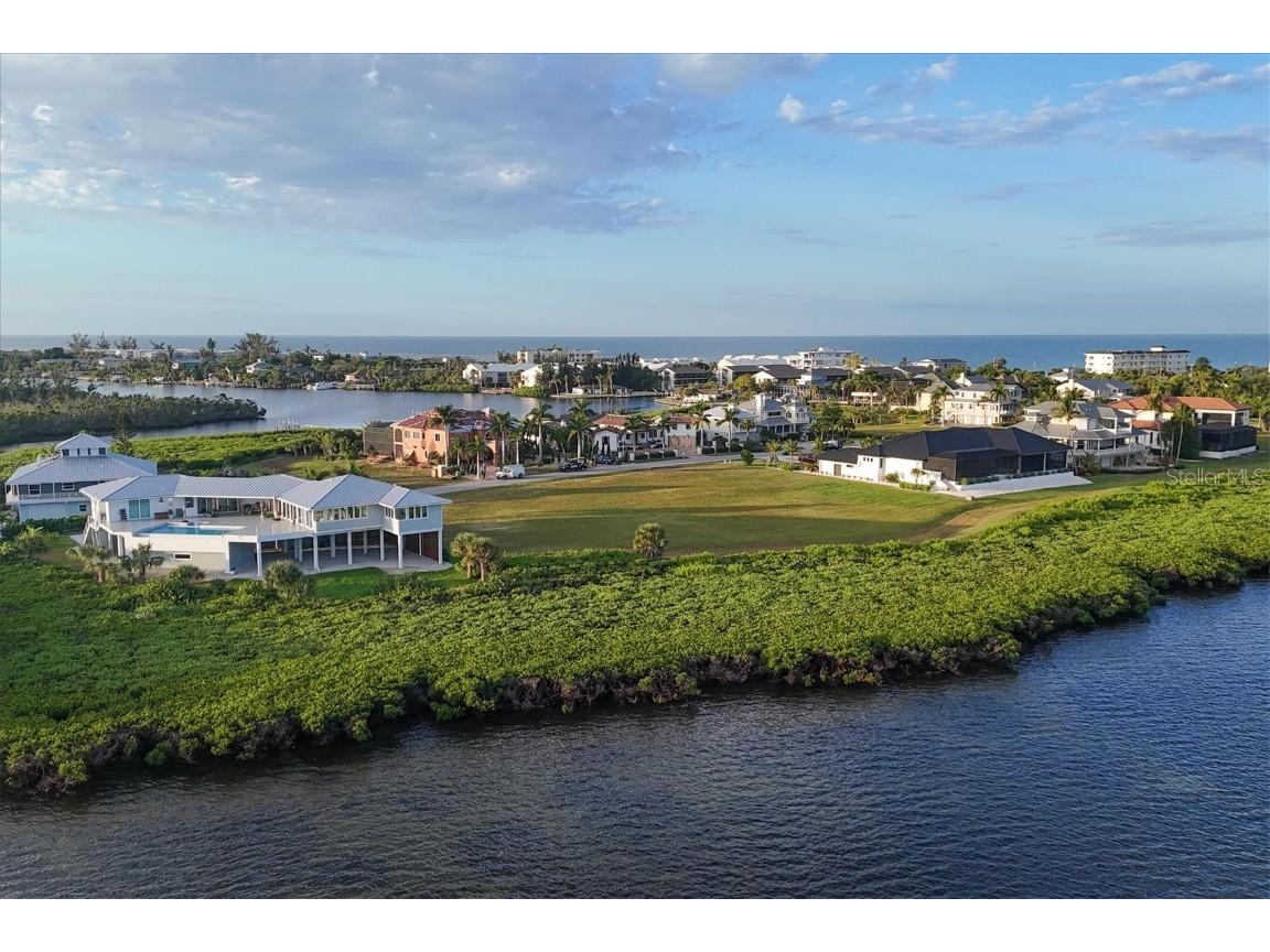 5248 The Pointe Englewood FL 34223 D6143994 image13