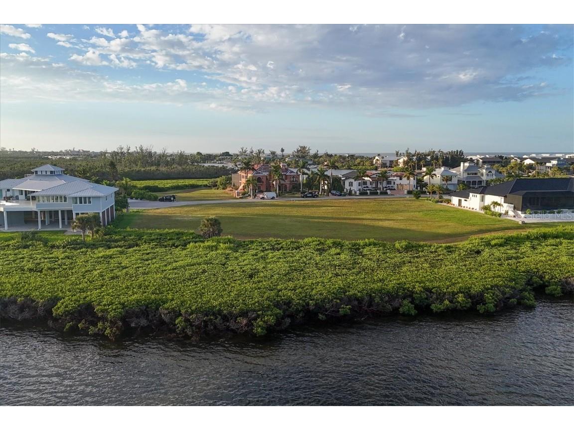 5248 The Pointe Englewood FL 34223 D6143994 image14