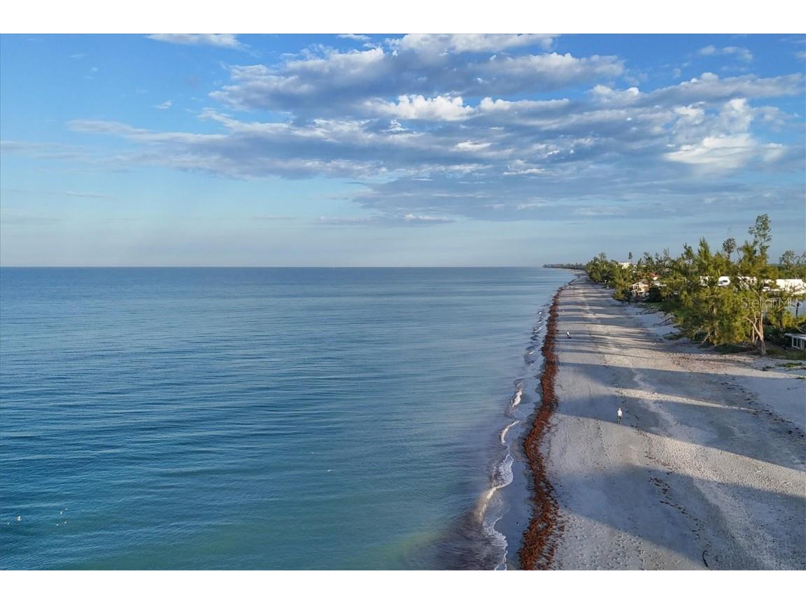 5248 The Pointe Englewood FL 34223 D6143994 image15