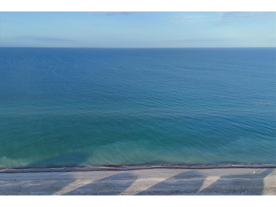 5248 The Pointe Englewood FL 34223 D6143994 image17