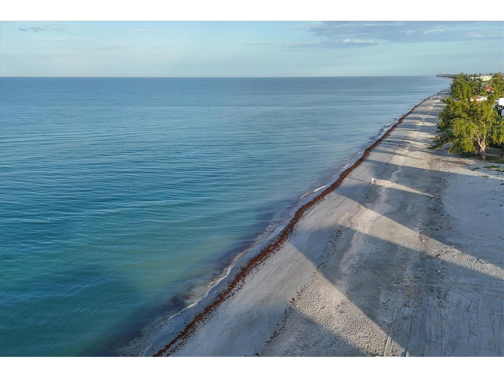 5248 The Pointe Englewood FL 34223 D6143994 image19