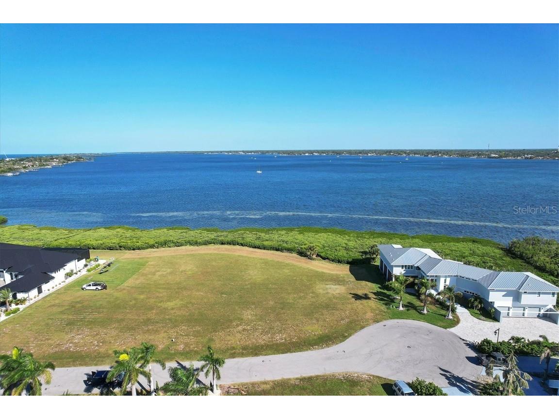 5248 The Pointe Englewood FL 34223 D6143994 image2