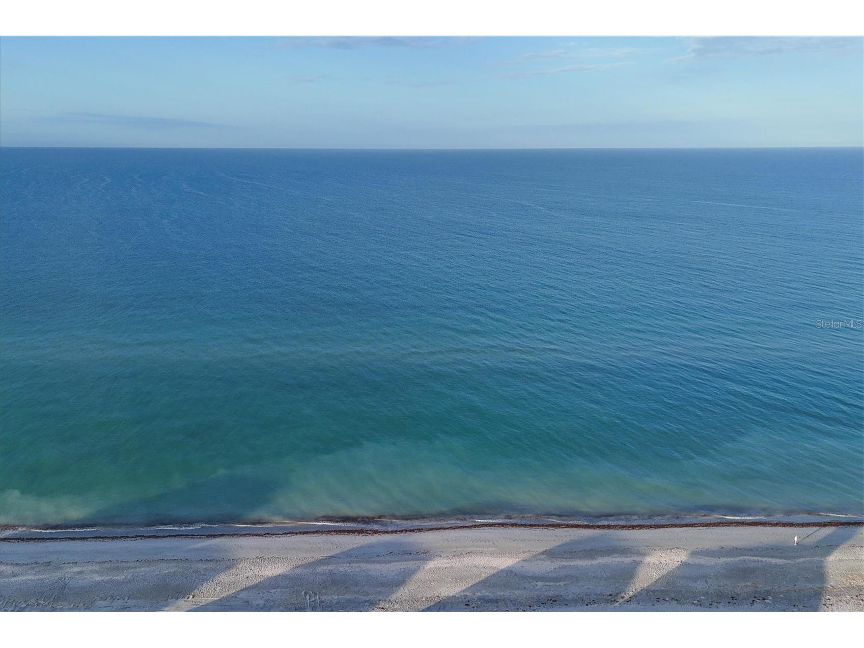 5248 The Pointe Englewood FL 34223 D6143994 image20