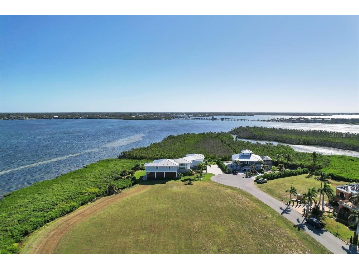 5248 The Pointe Englewood FL 34223 D6143994 image3