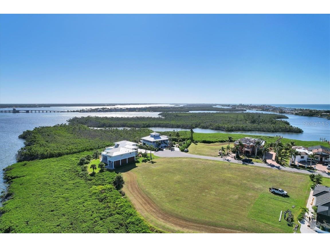 5248 The Pointe Englewood FL 34223 D6143994 image4