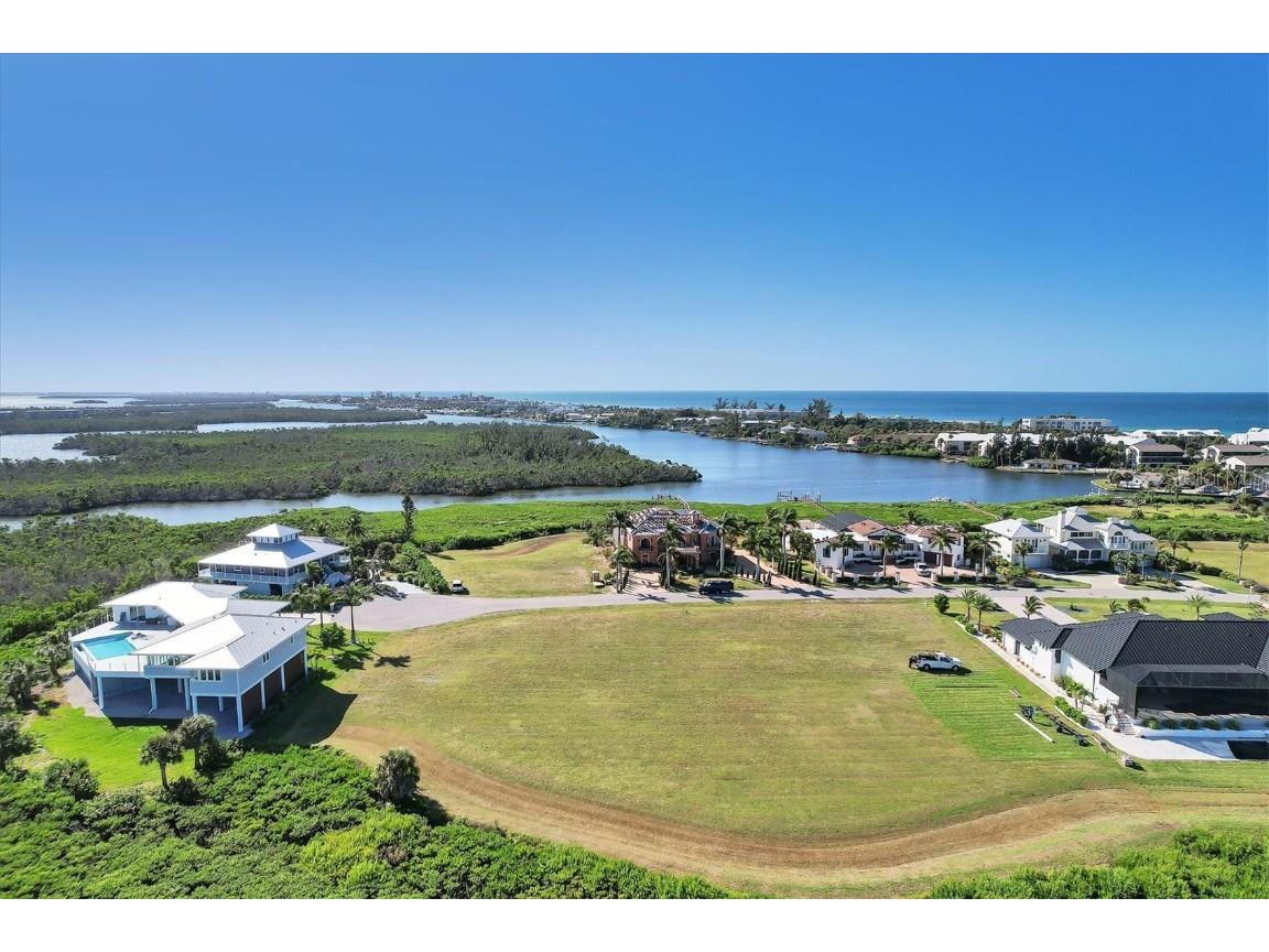 5248 The Pointe Englewood FL 34223 D6143994 image5