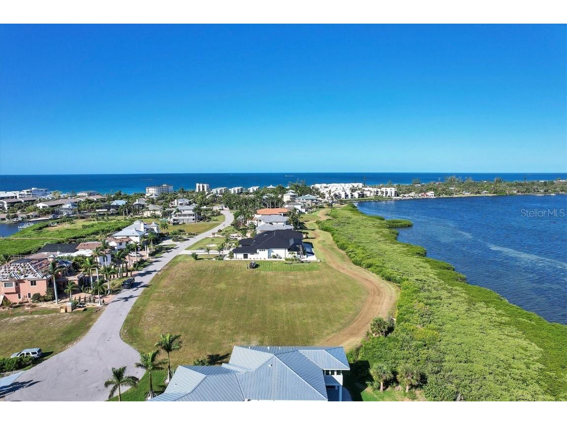 5248 The Pointe Englewood FL 34223 D6143994 image6