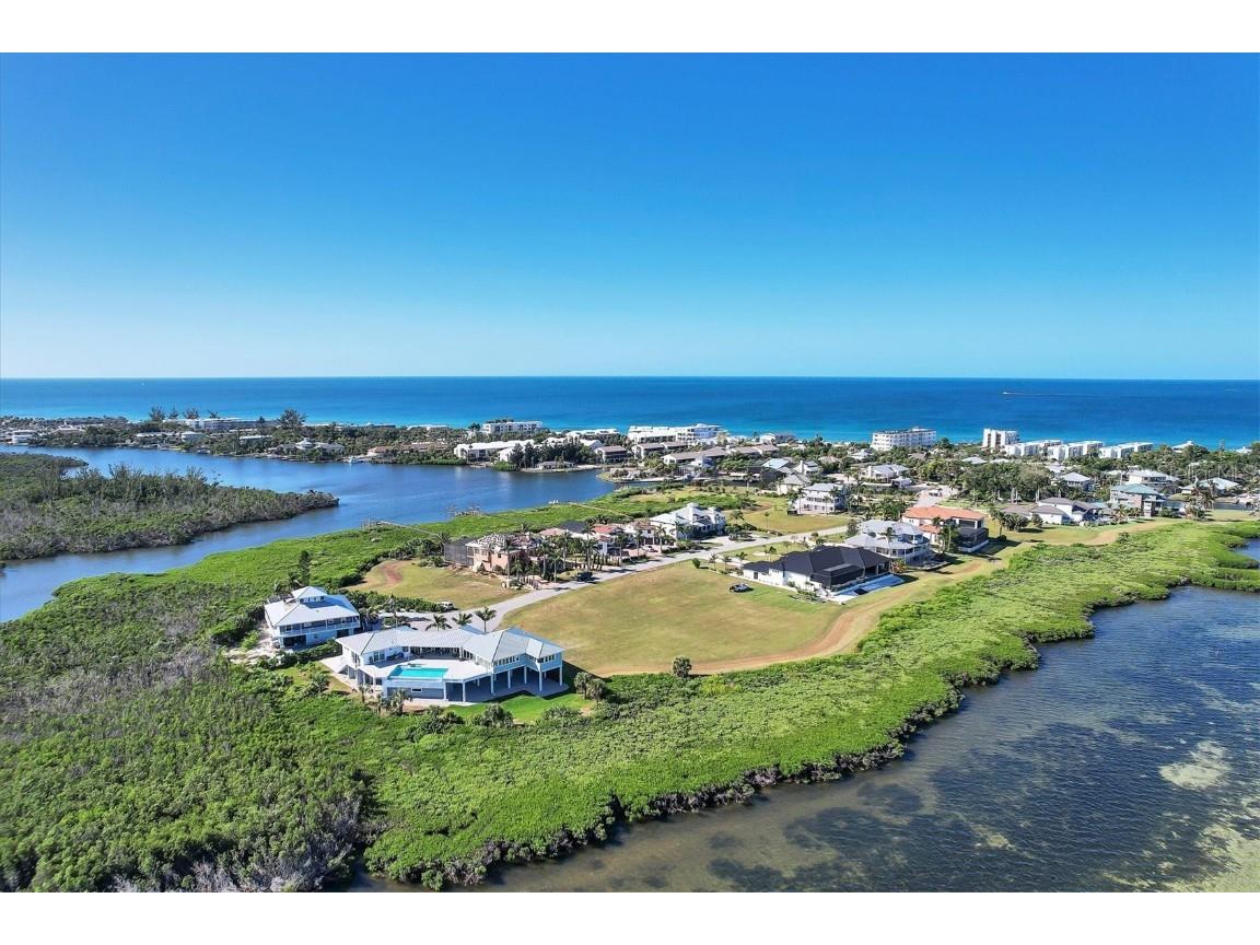 5248 The Pointe Englewood FL 34223 D6143994 image7