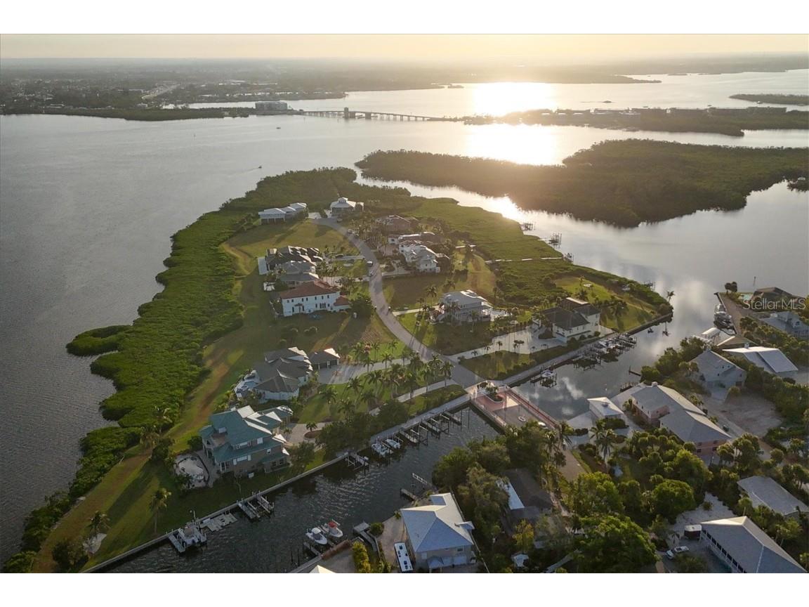 5248 The Pointe Englewood FL 34223 D6143994 image8