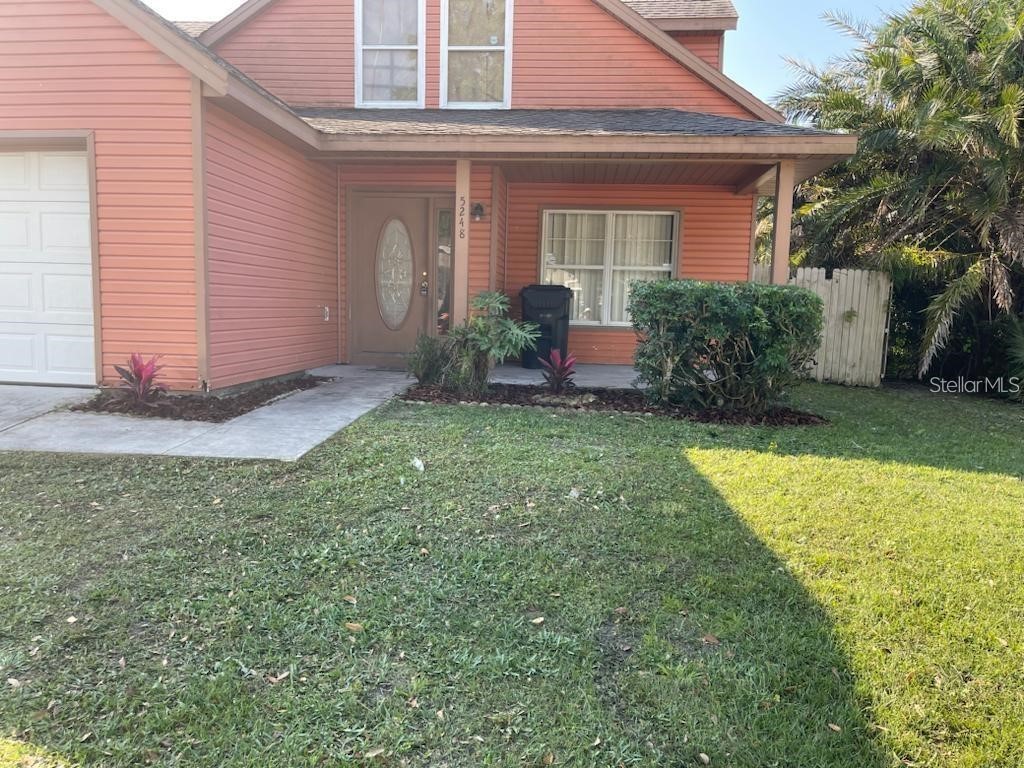 5248 Yaupon Street Orlando FL 32811 O6096220 image1