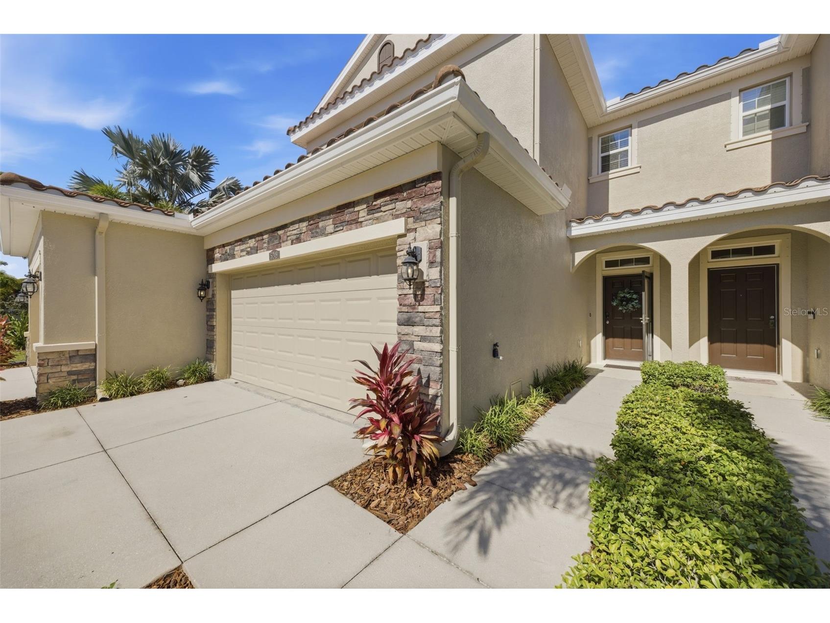 5249 5th Way N Saint Petersburg FL 33703 TB8508883 image1