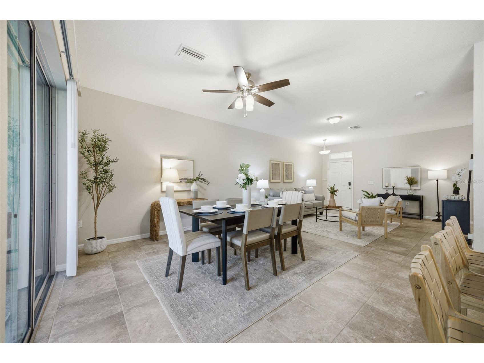 5249 5th Way N Saint Petersburg FL 33703 TB8508883 image10