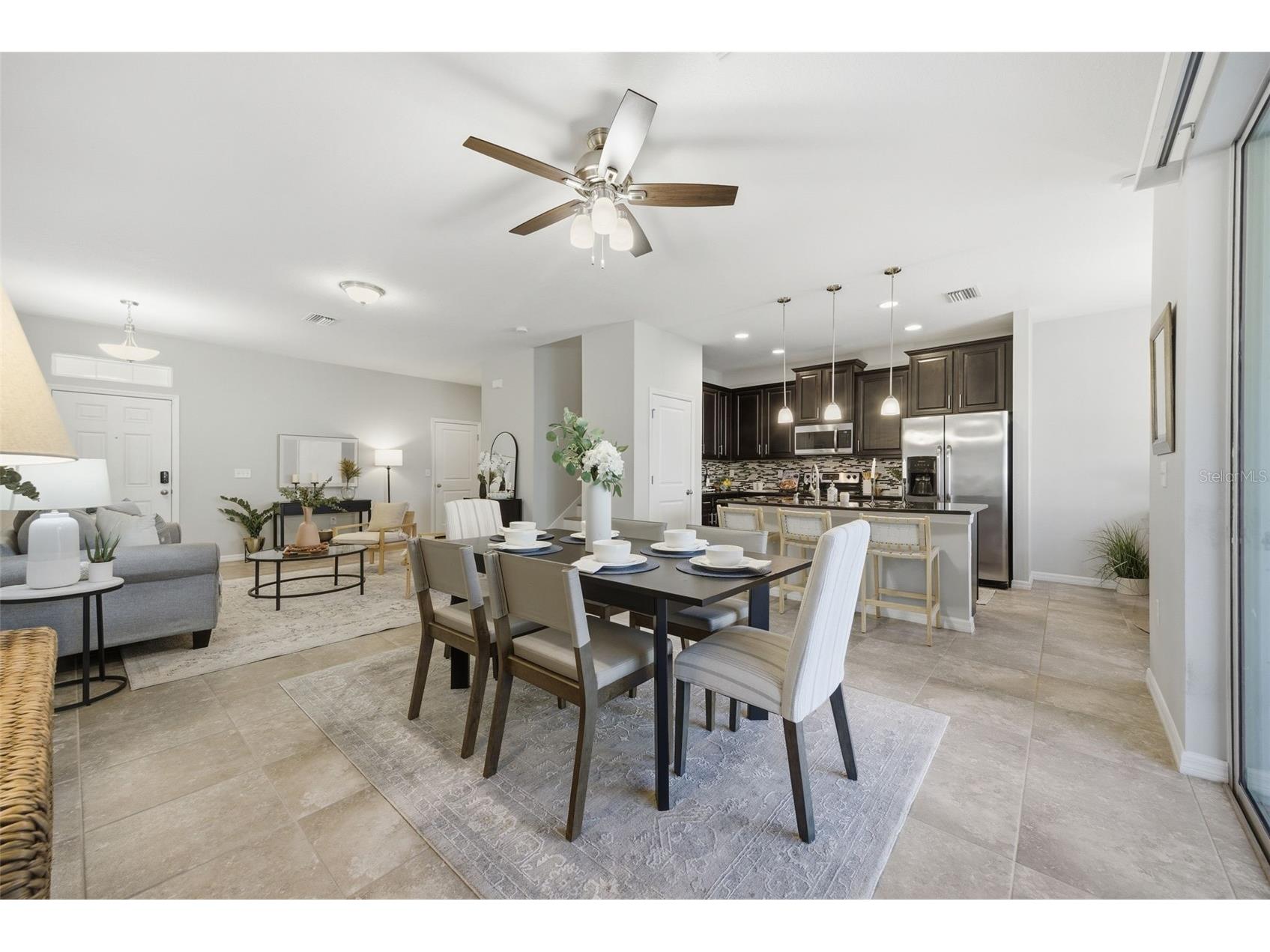 5249 5th Way N Saint Petersburg FL 33703 TB8508883 image11